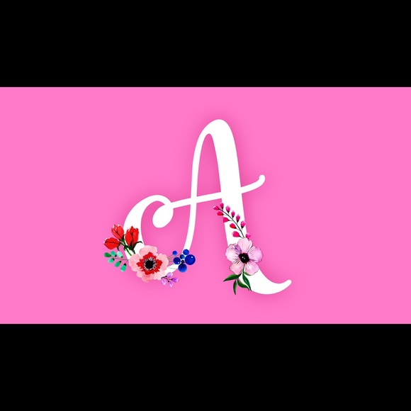 aeryn_ohmyposh